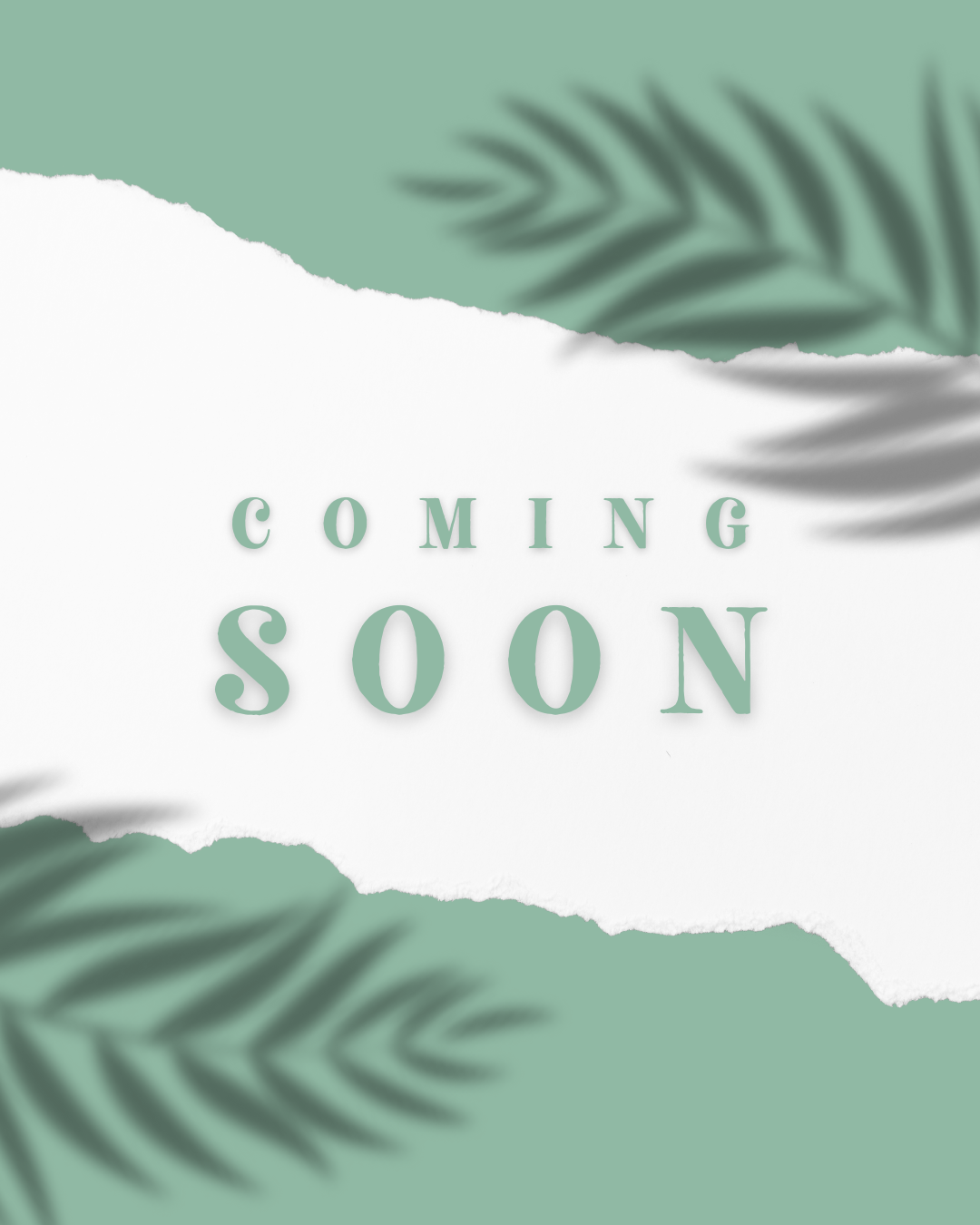 Goat Milk & Honey Shampoo Bar