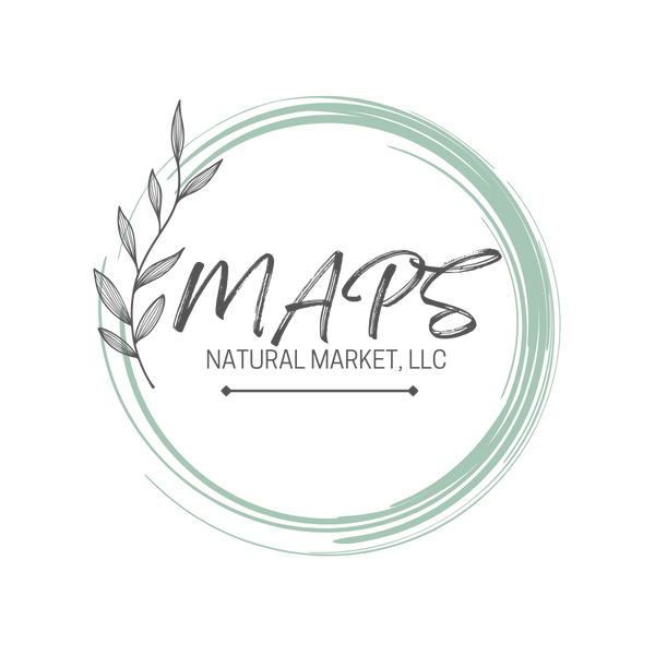 Maps Natural Market, LLC
