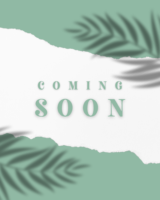 Goat Milk & Honey Shampoo Bar