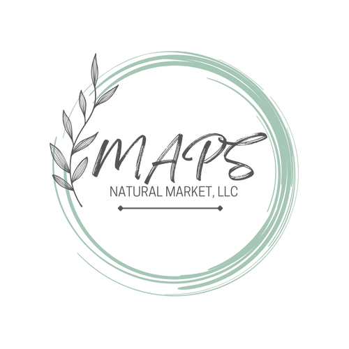 Maps Natural Market, LLC
